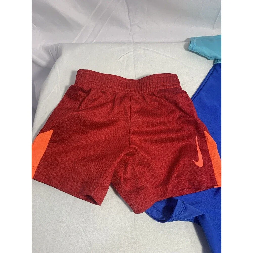 Under Armour under armour